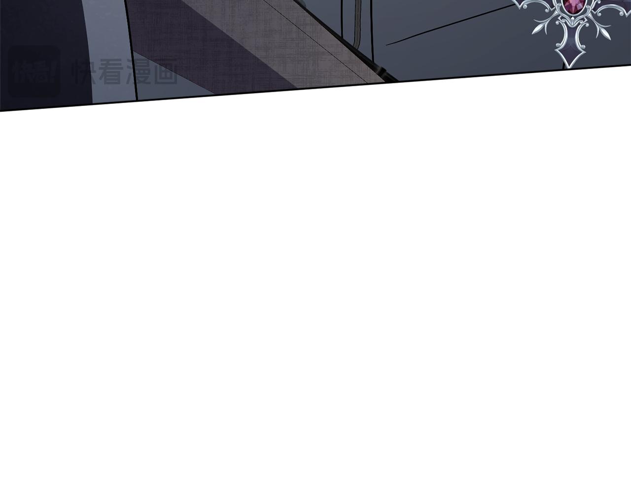第77话 反常的吻(1/6)-第78话
