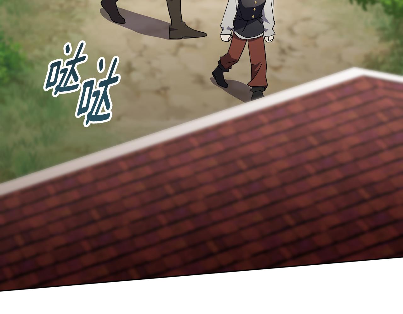 第79话 最大的阻碍(1/6)-第80话