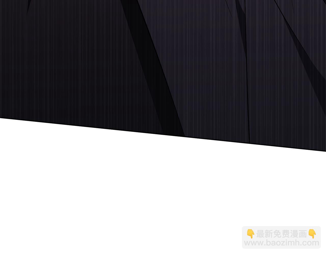 第81话 只有一次机会(1/6)-第82话