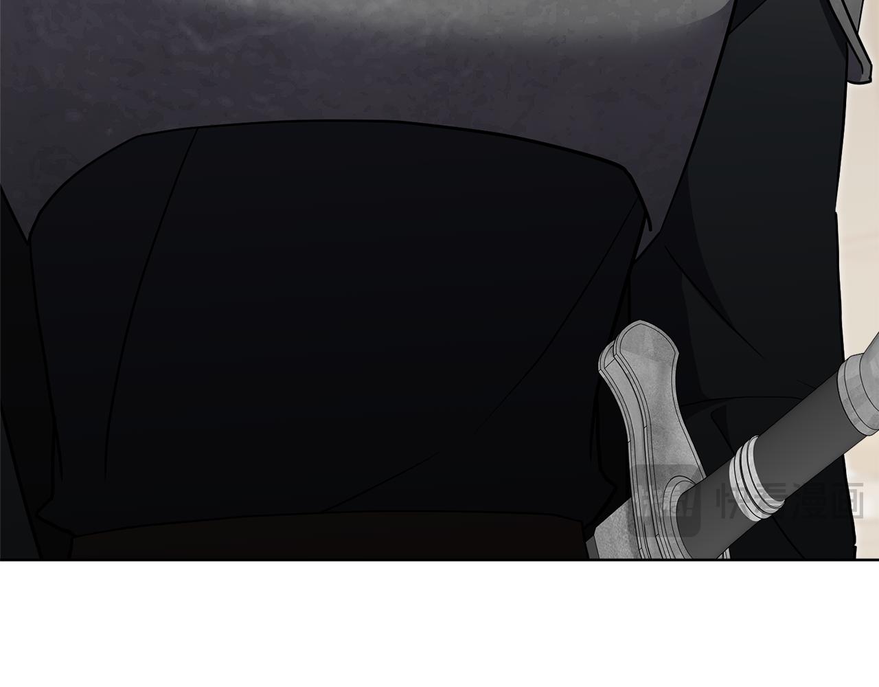 第83话 我一定会回来(1/5)-第84话