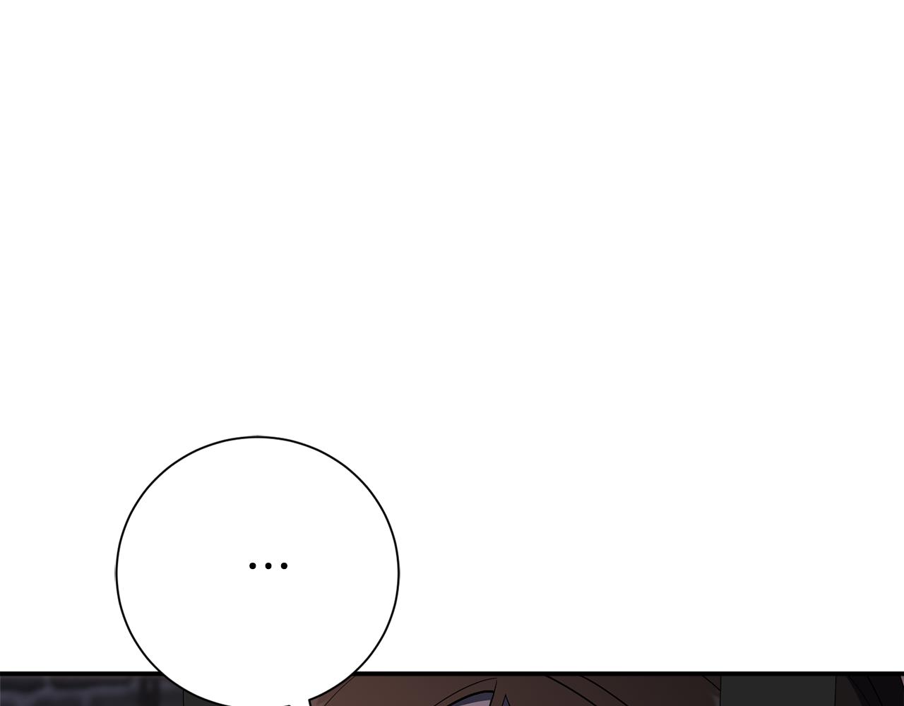 第85话 &ldquo;保险&rdquo;(1/5)-第86话