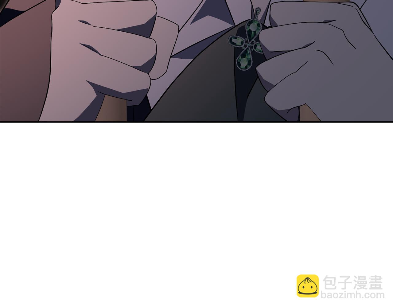 第85话 &ldquo;保险&rdquo;(1/5)-第86话