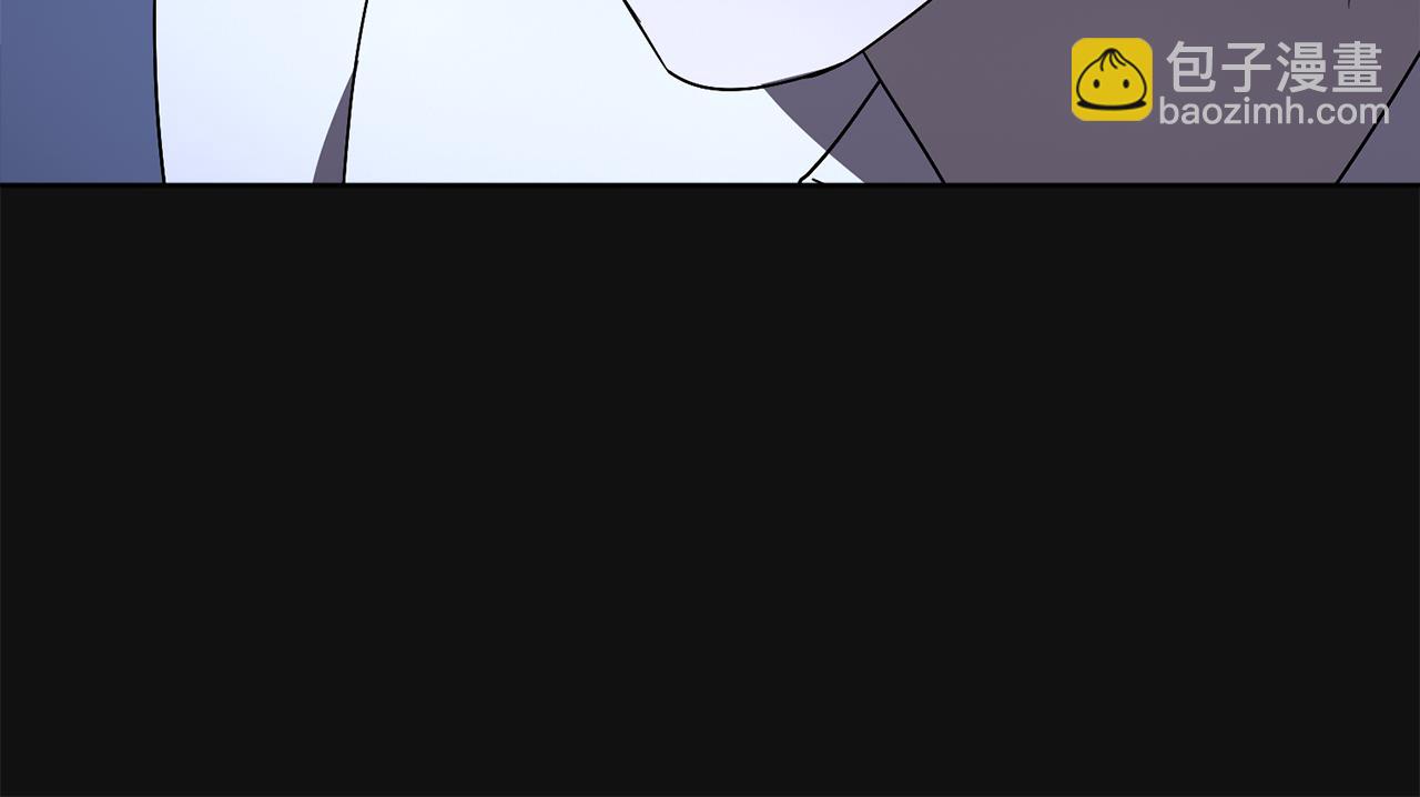 第85话 &ldquo;保险&rdquo;(1/5)-第86话