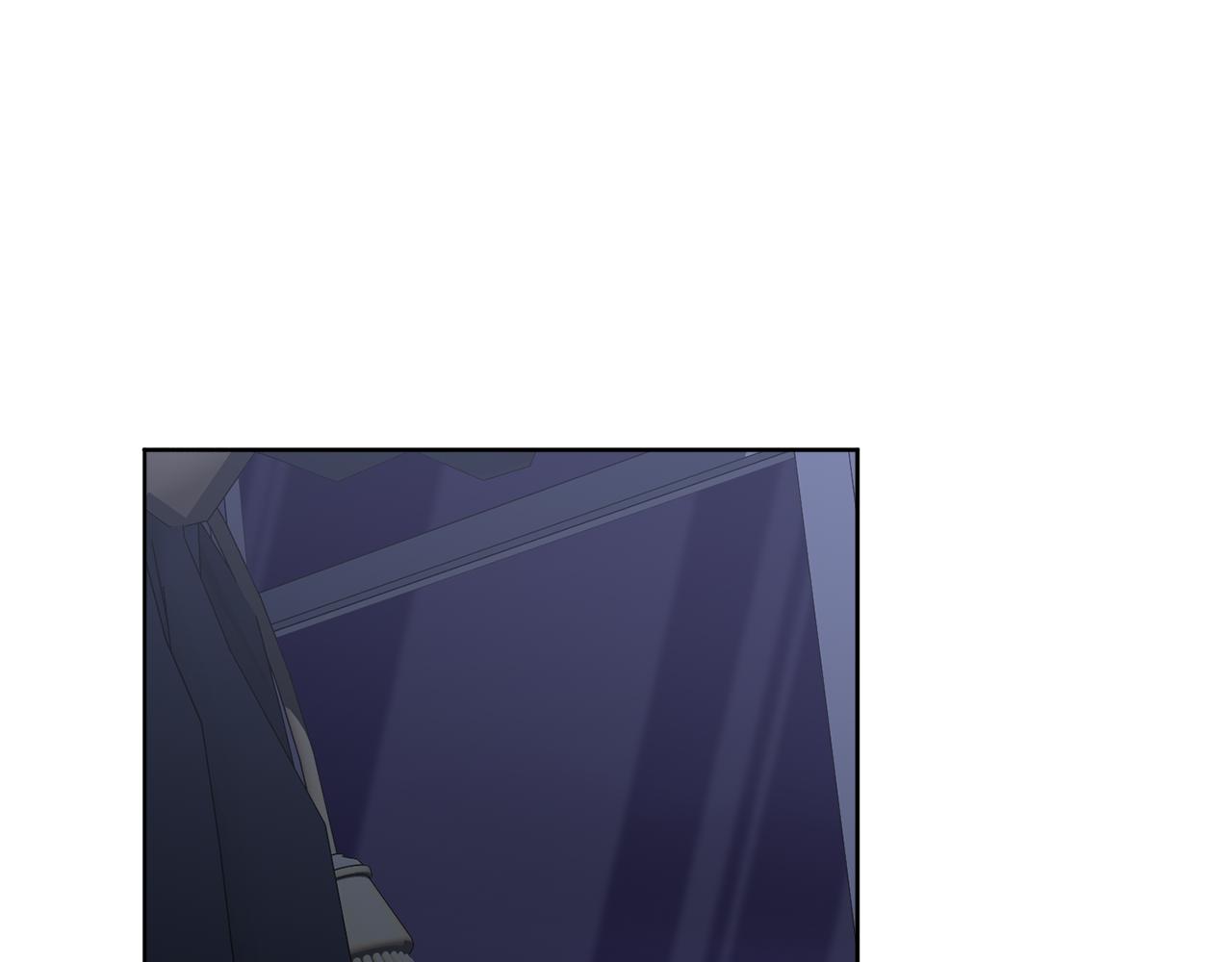 第87话 求婚(1/5)-第88话