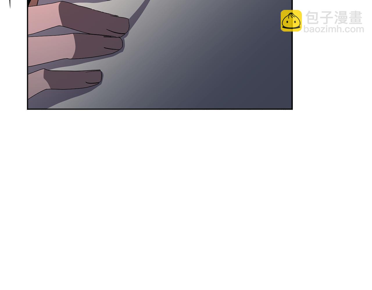 第87话 求婚(1/5)-第88话