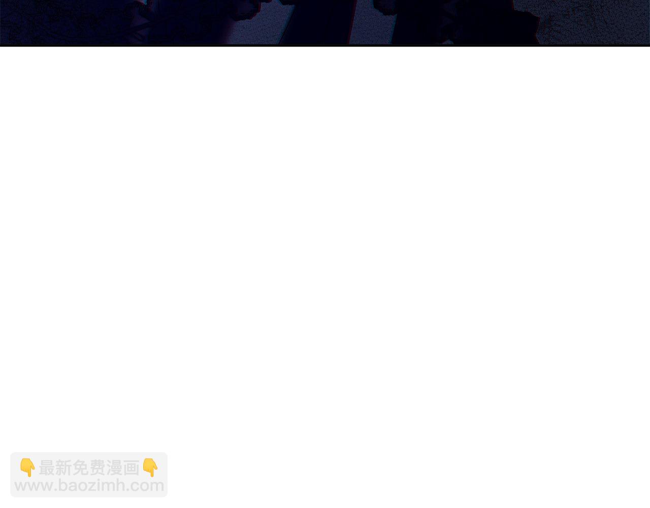 第10话 彻夜照料(1/5)-第10话