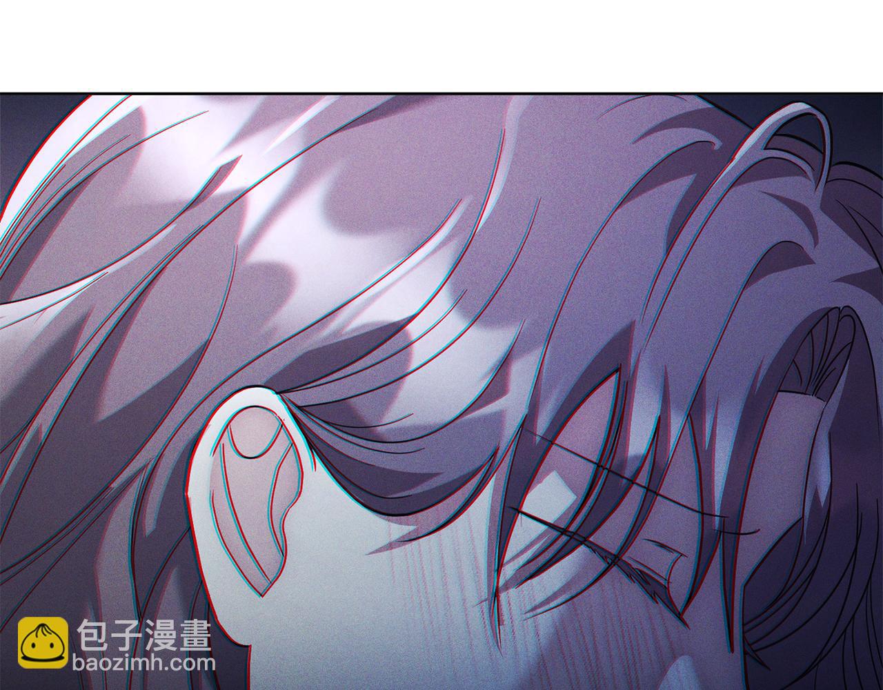 第10话 彻夜照料(1/5)-第10话