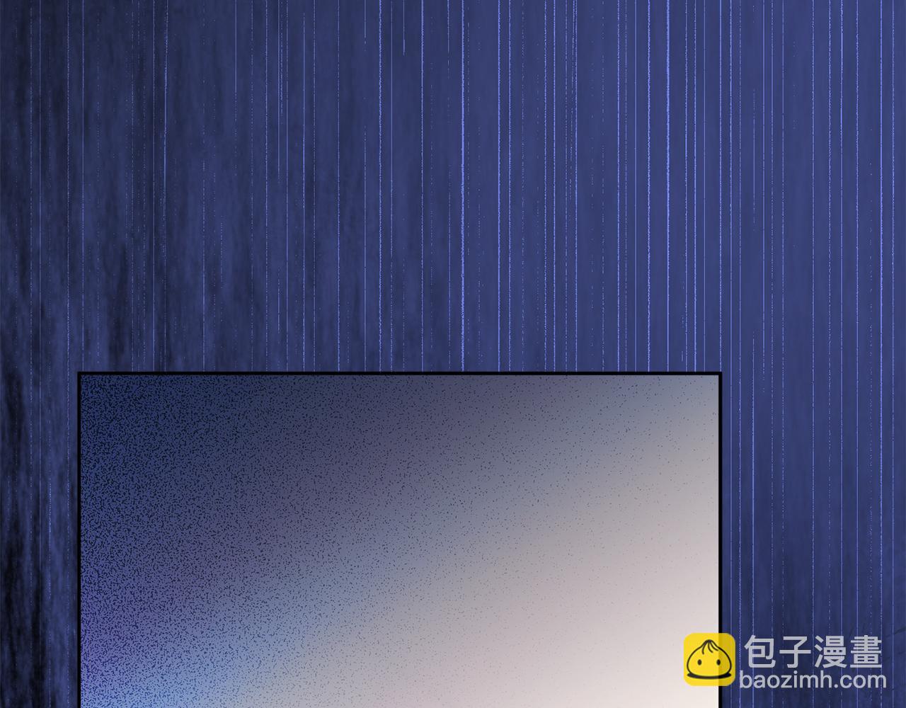 第10话 彻夜照料(1/5)-第10话