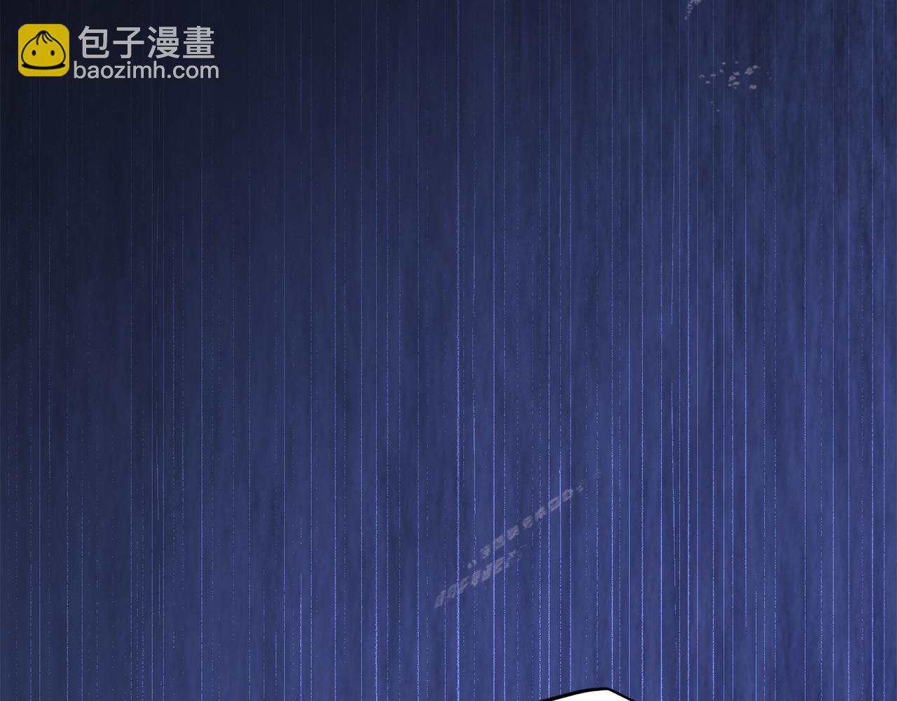 第10话 彻夜照料(1/5)-第10话