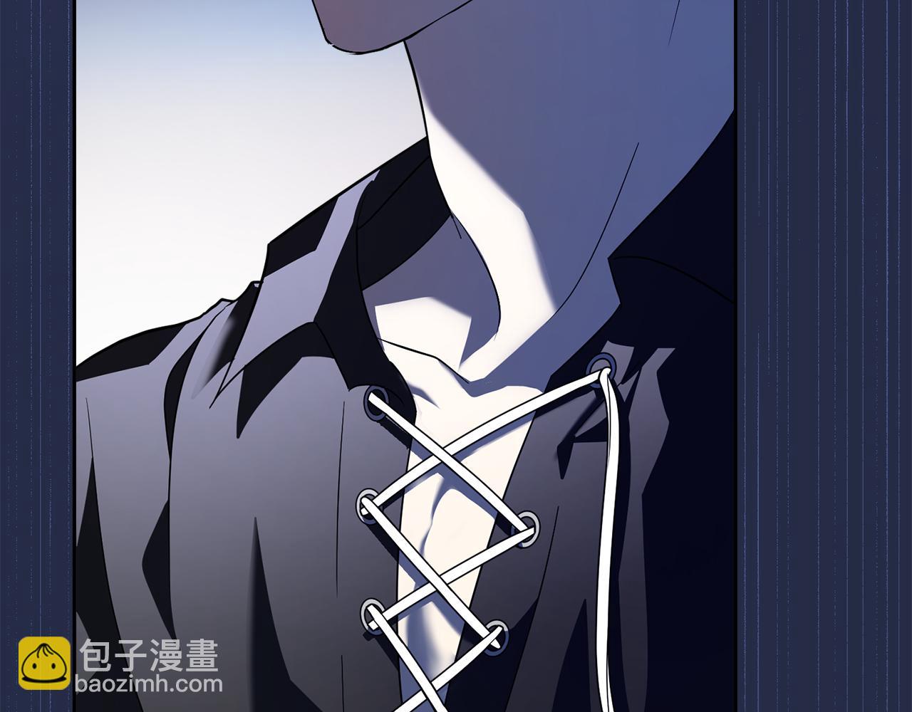 第10话 彻夜照料(1/5)-第10话