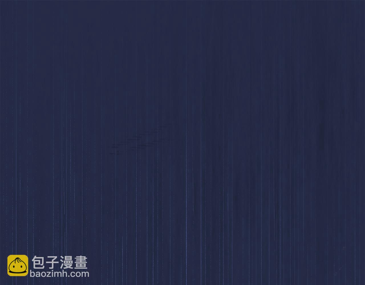 第10话 彻夜照料(1/5)-第10话