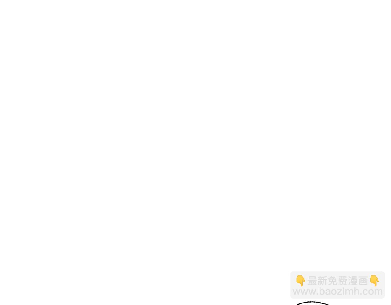 第10话 彻夜照料(1/5)-第10话