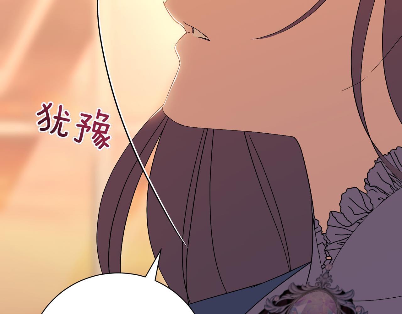 第93话 我还活着(1/5)-第94话