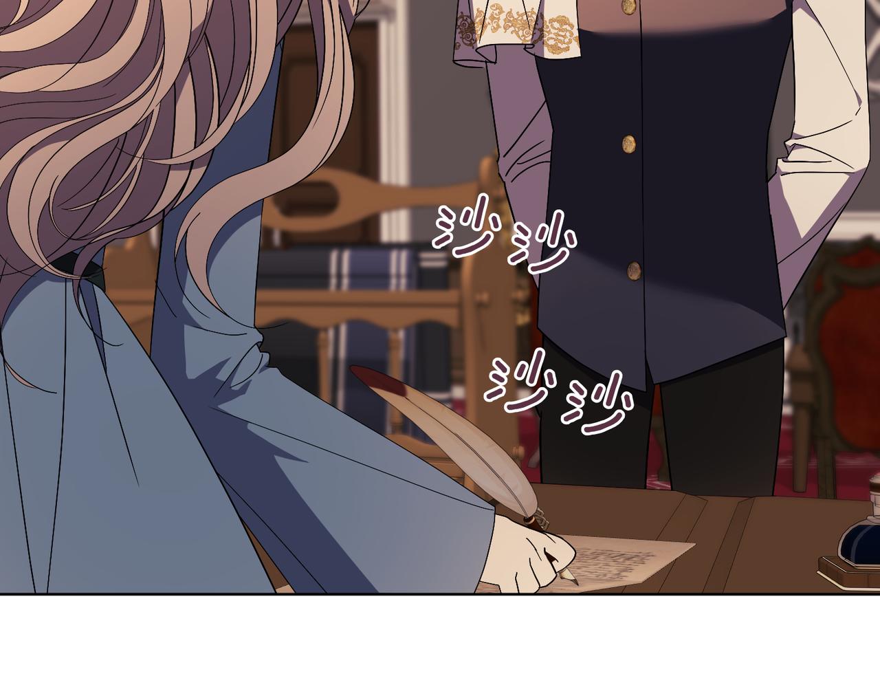 第93话 我还活着(1/5)-第94话