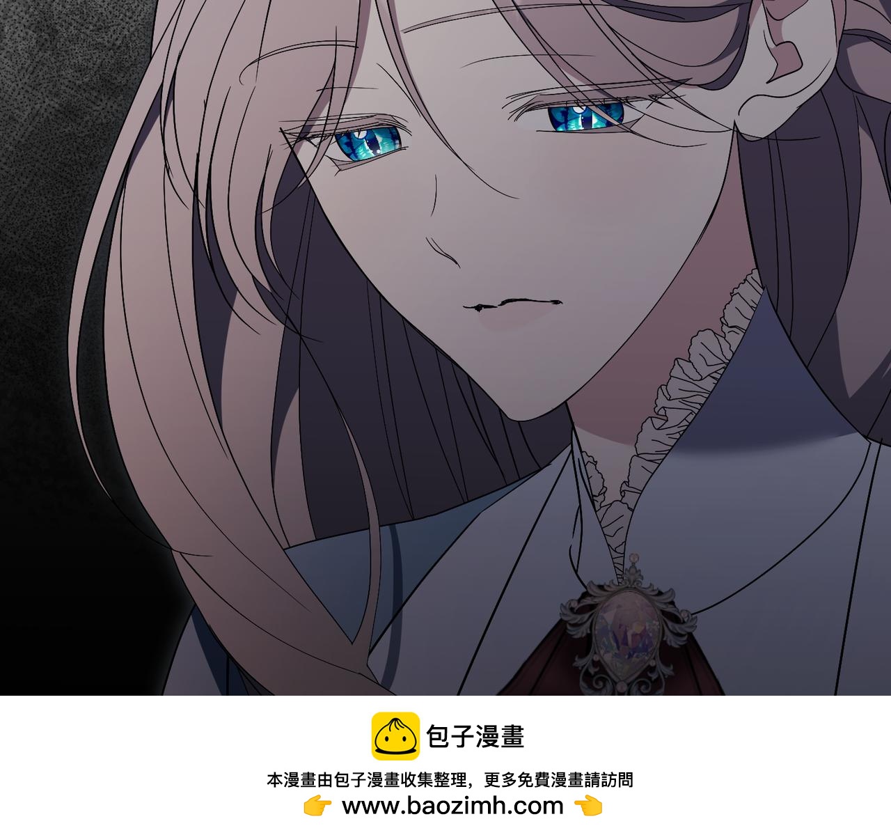第93话 我还活着(1/5)-第94话