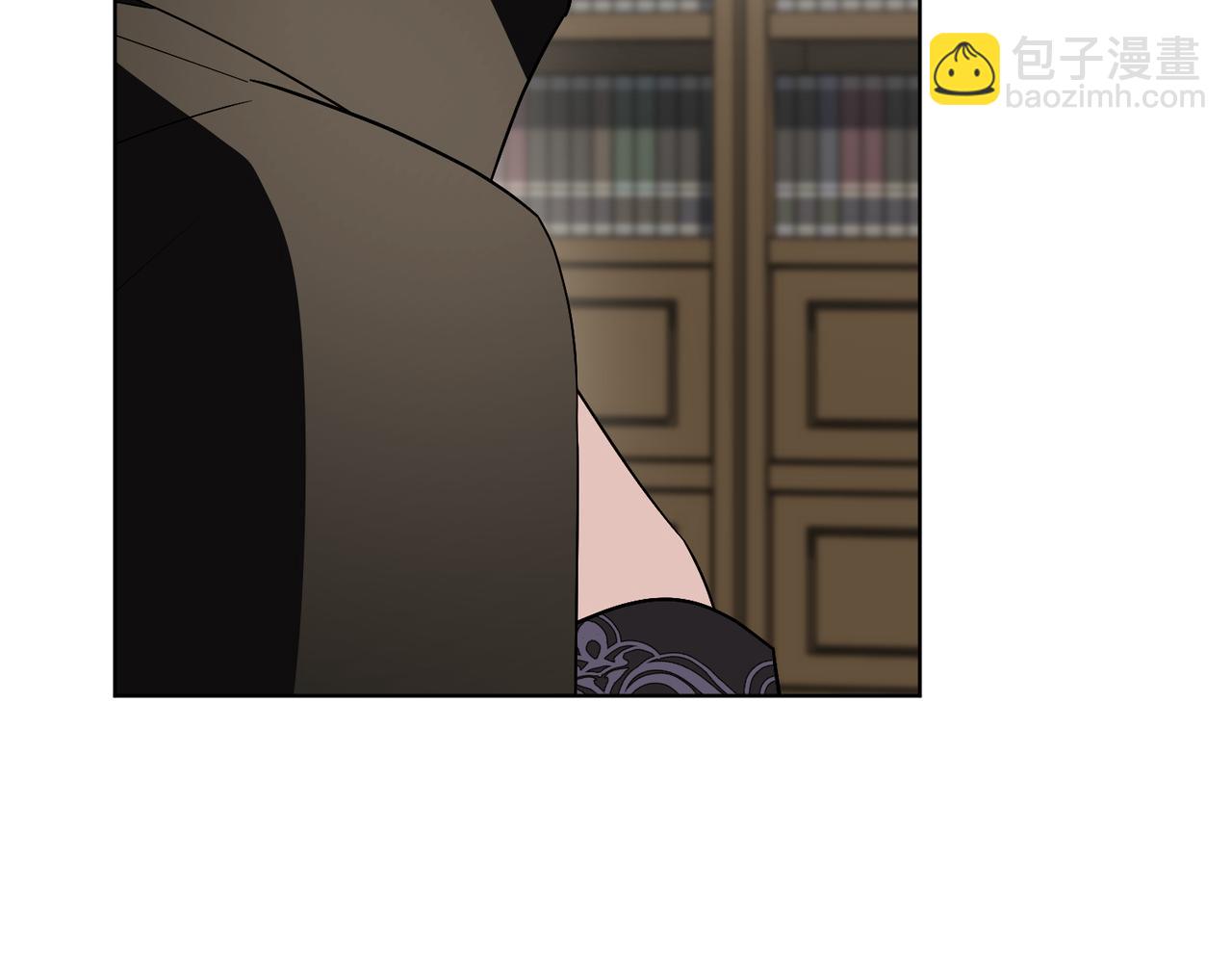 第97话 有内奸？(1/4)-第98话