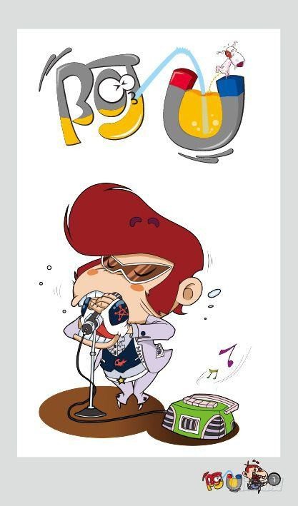 第13册A篇-第50话
