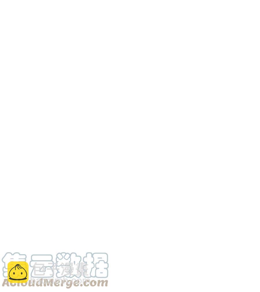 022 抢不过-第22话