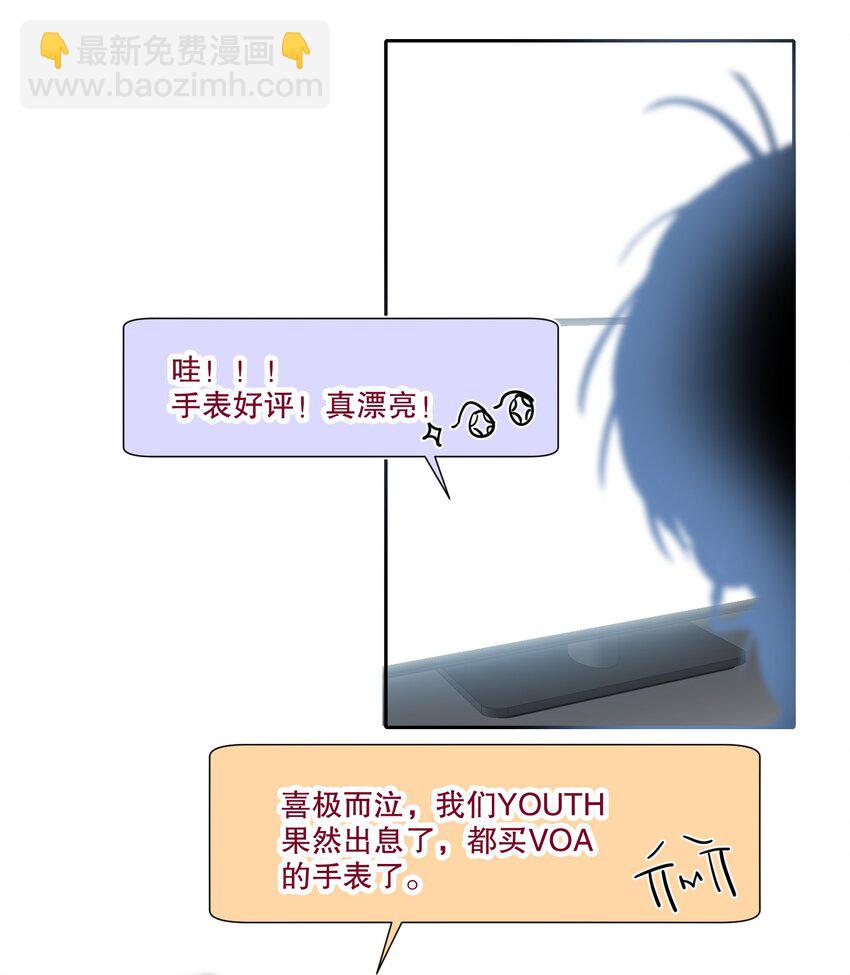 042 新手表-第42话
