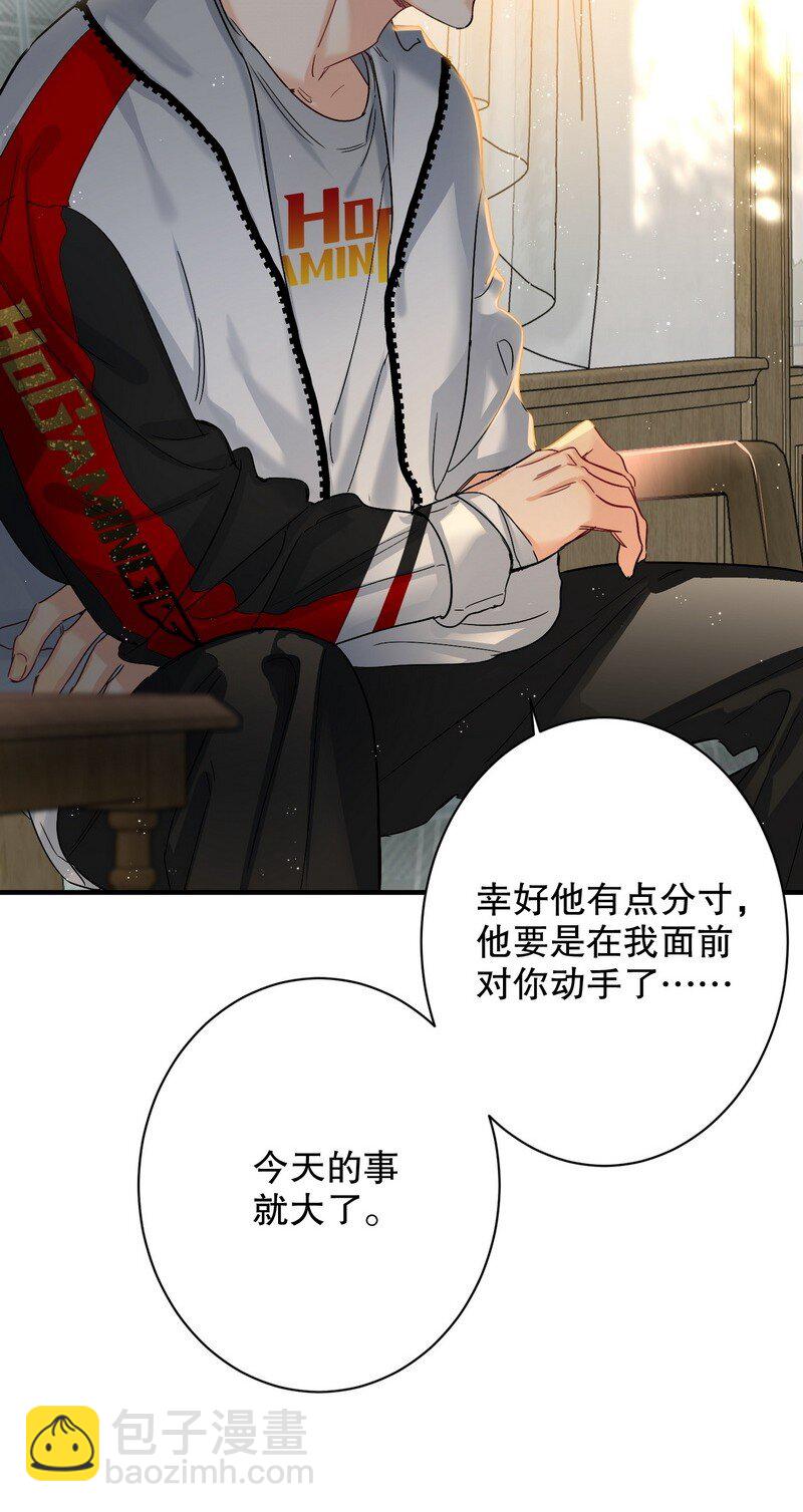 049 没必要-第50话