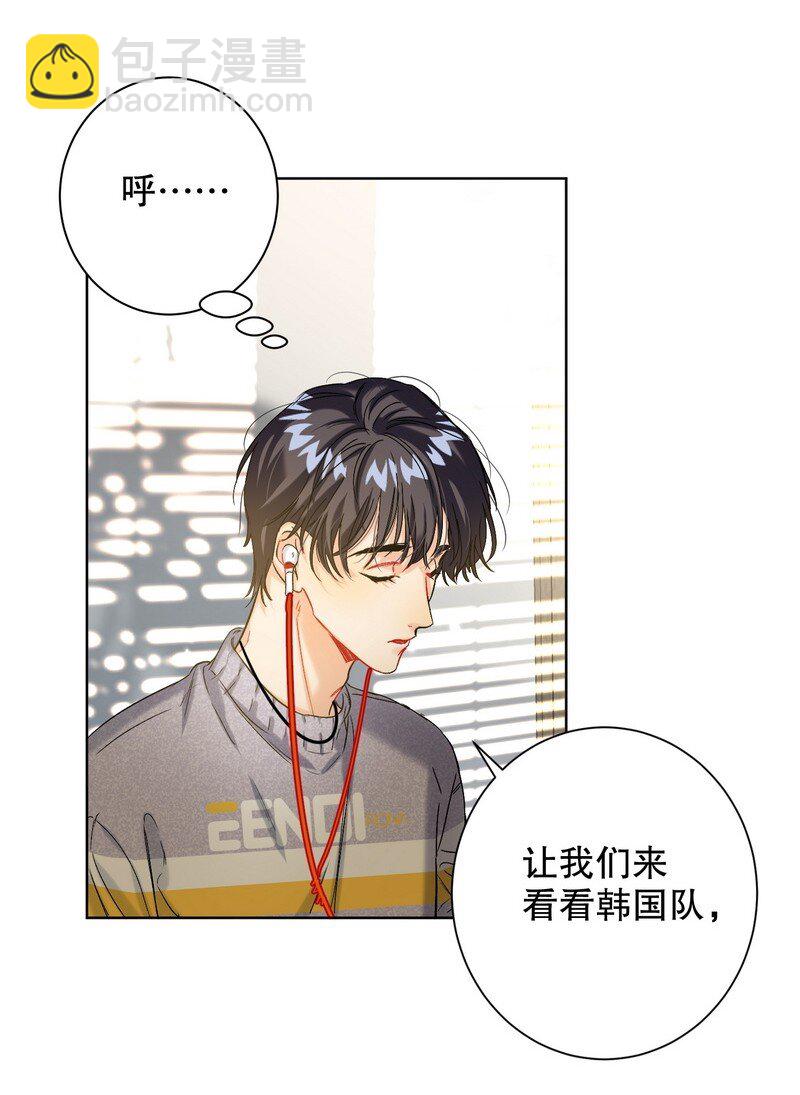 051 怎么选-第52话