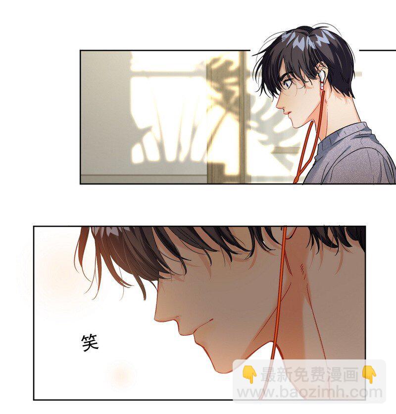051 怎么选-第52话