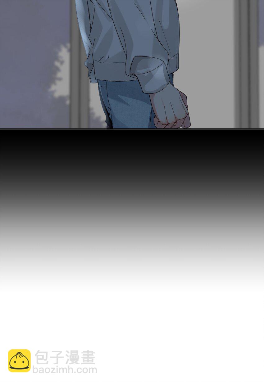 067 喜欢吗？(1/2)-第68话