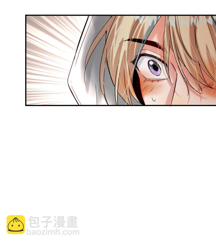 067 喜欢吗？(1/2)-第68话