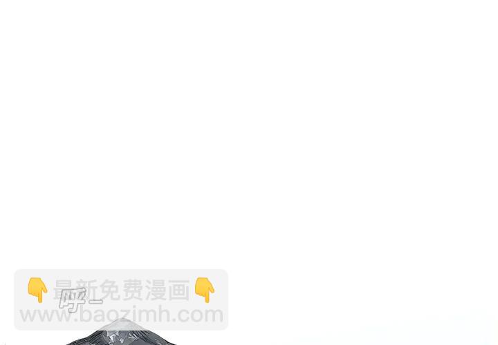 ☕阿修罗 2 第2页
