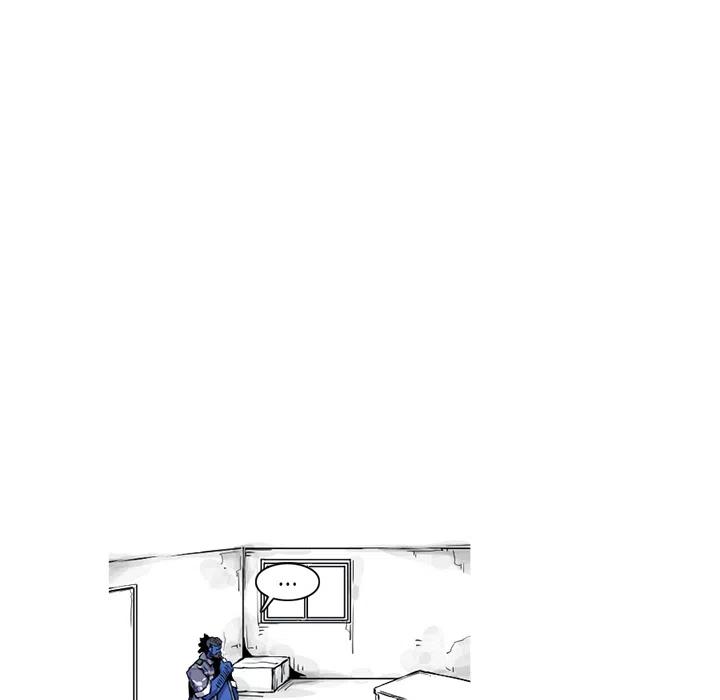 ☕阿修罗 18 第27页