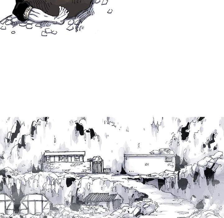 ☕阿修罗 48 第12页