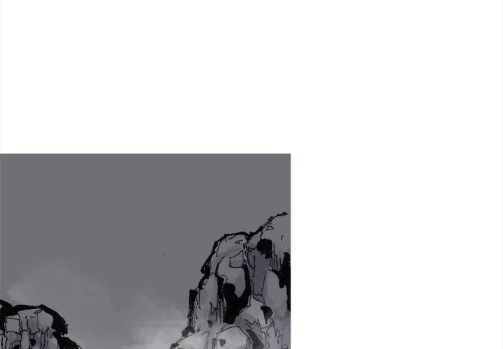 ☕阿修罗 50 第2页