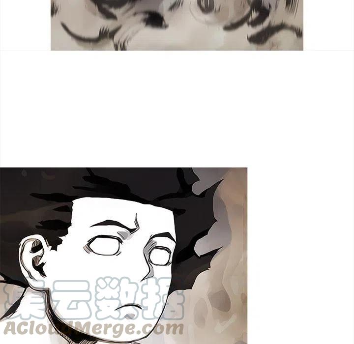 ☕阿修罗 82 第19页