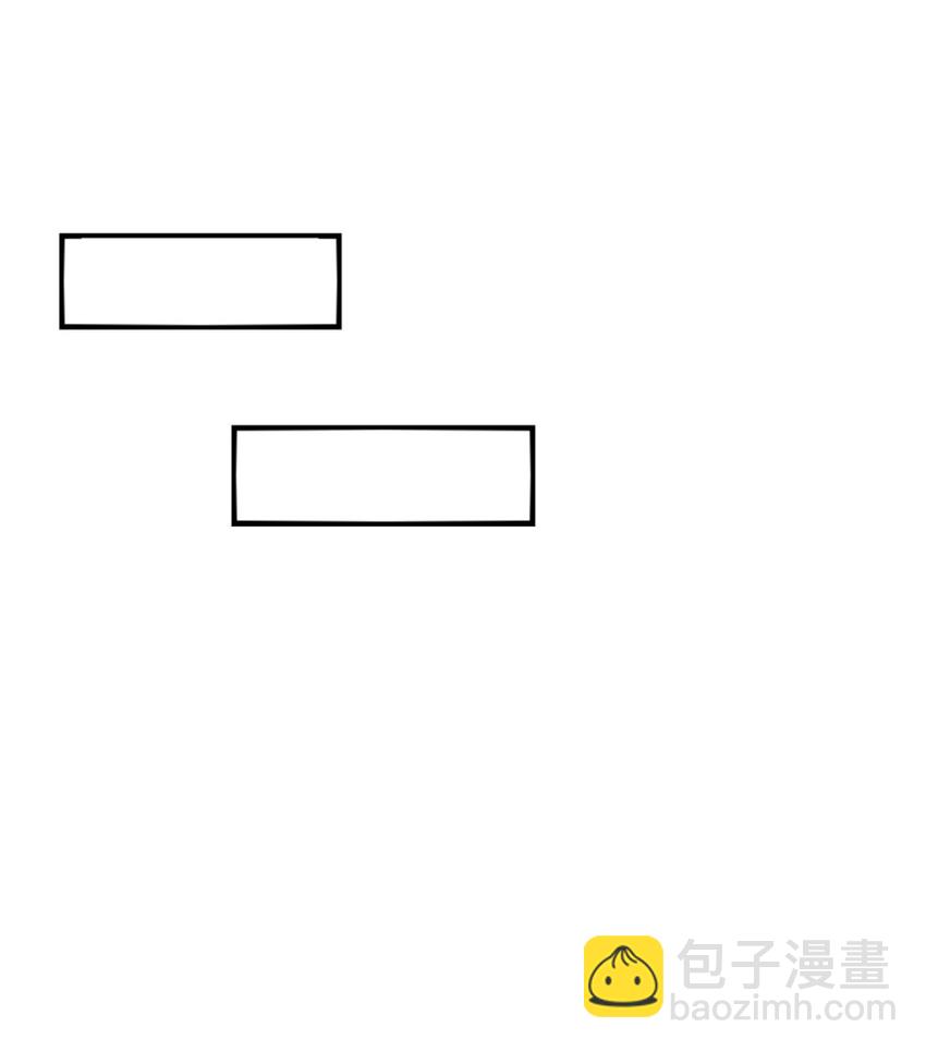 035 恋爱即暴力？-第36话