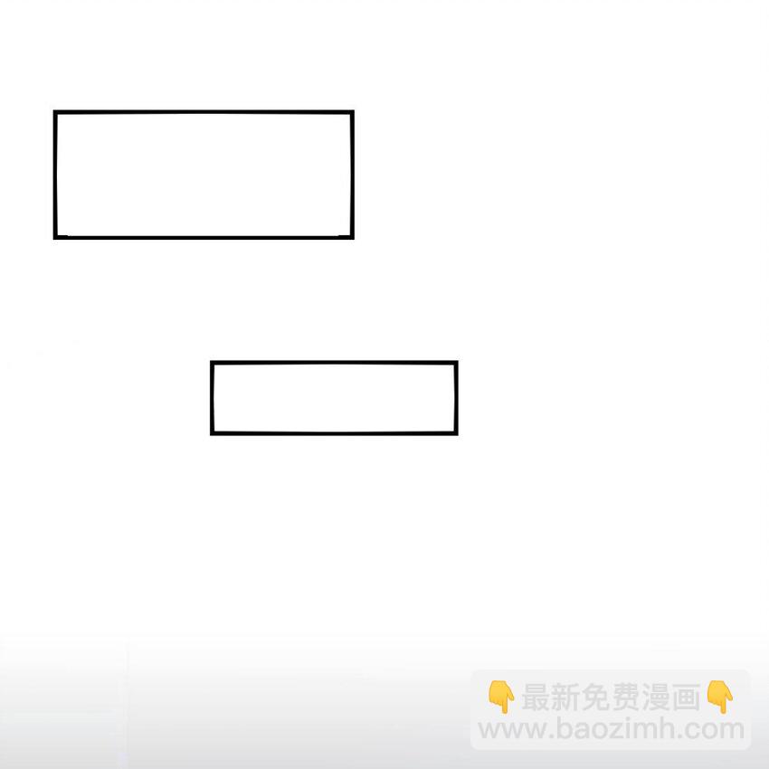 043 谁是顾远-第44话