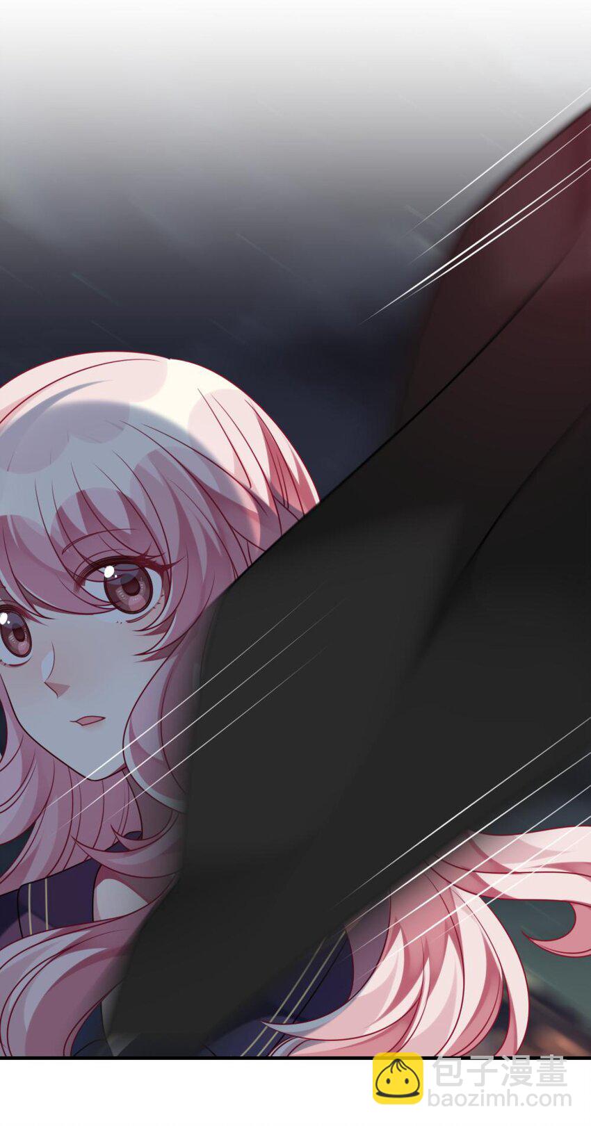 047 谁会喜欢的多一些？-第48话