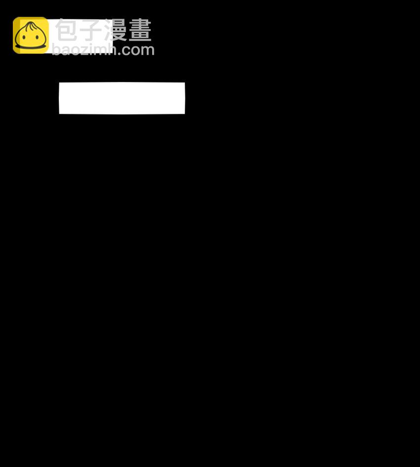 056 姐姐，你是何必(1/2)-第58话