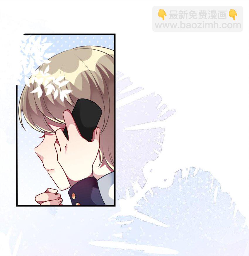 056 姐姐，你是何必(1/2)-第58话