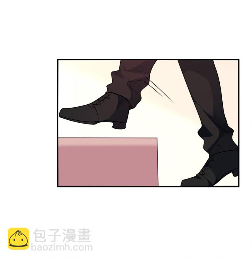 064 让闹剧再激烈一点-第66话