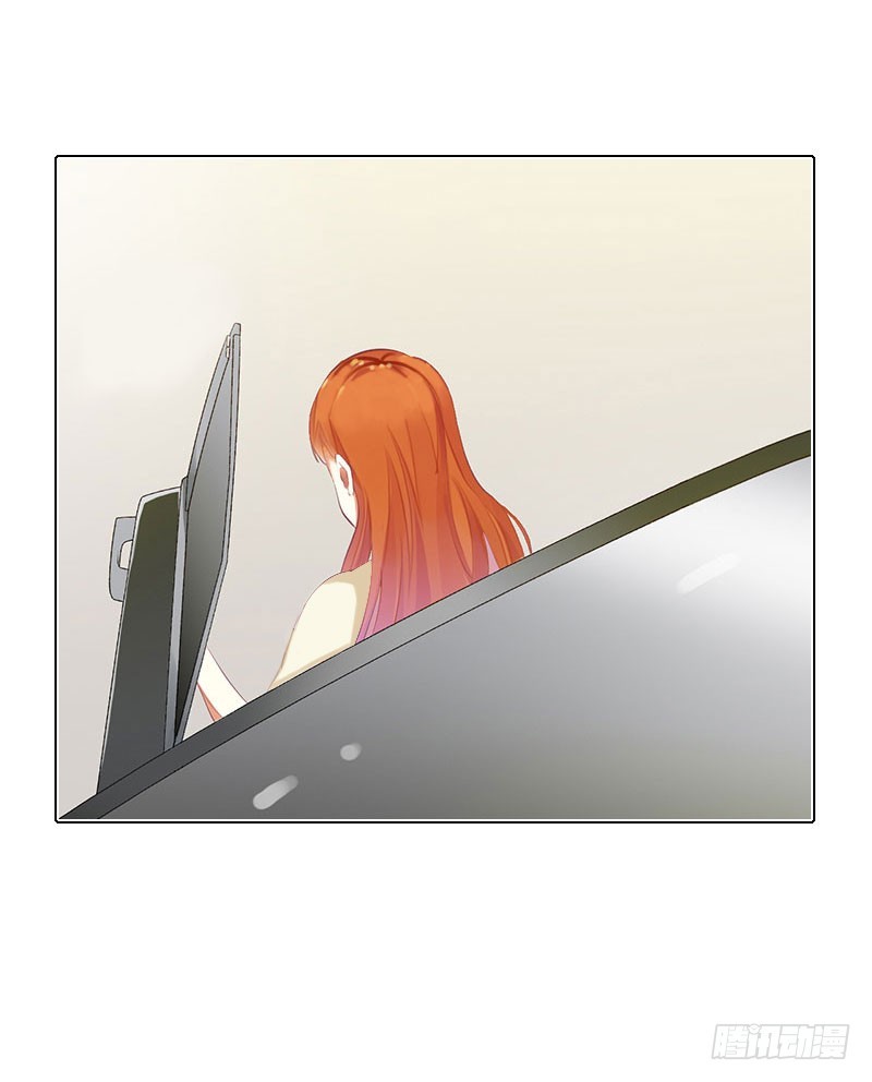第24话 离开-第24话