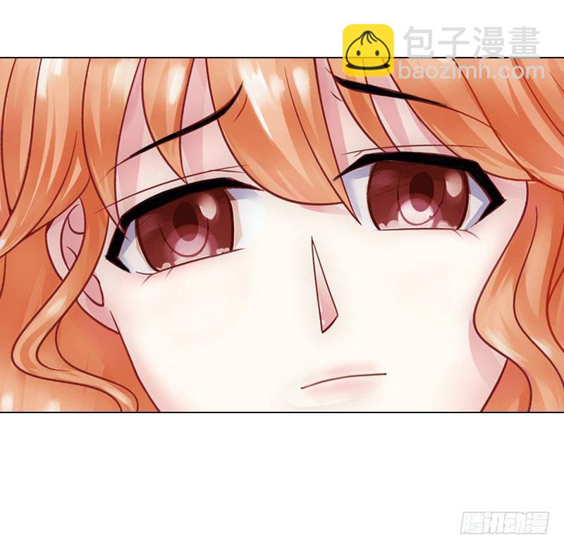 第4话 孩子保不住了-第4话