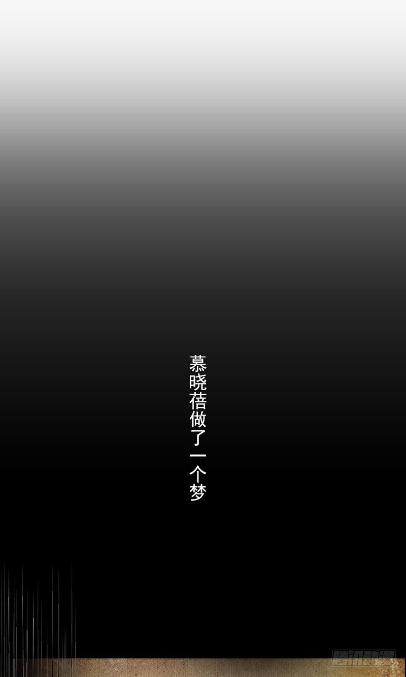 第4话 孩子保不住了-第4话