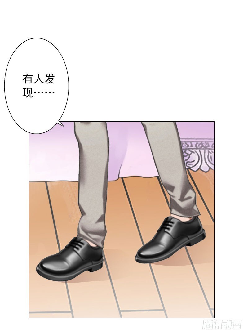 第34话 专利出事-第34话