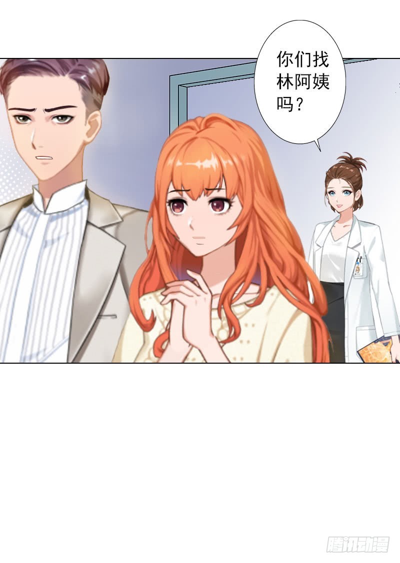第36话 幕后-第36话