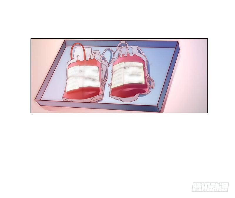 第10话 特殊血型-第10话