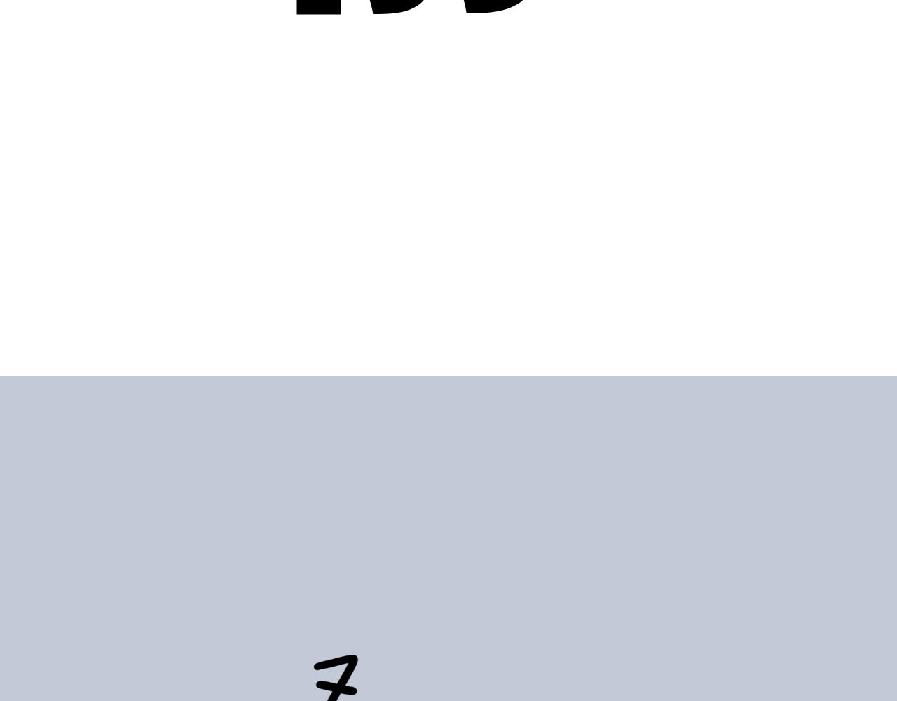 🍵芭芭拉搞笑日誌 当代男女8大差异对照表 第12页