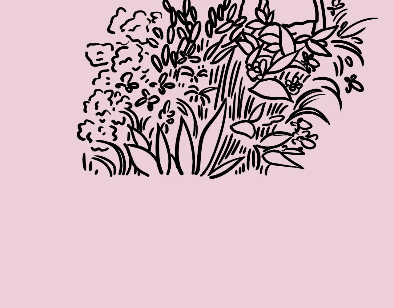 🍵芭芭拉搞笑日誌 当代男女8大差异对照表 第24页