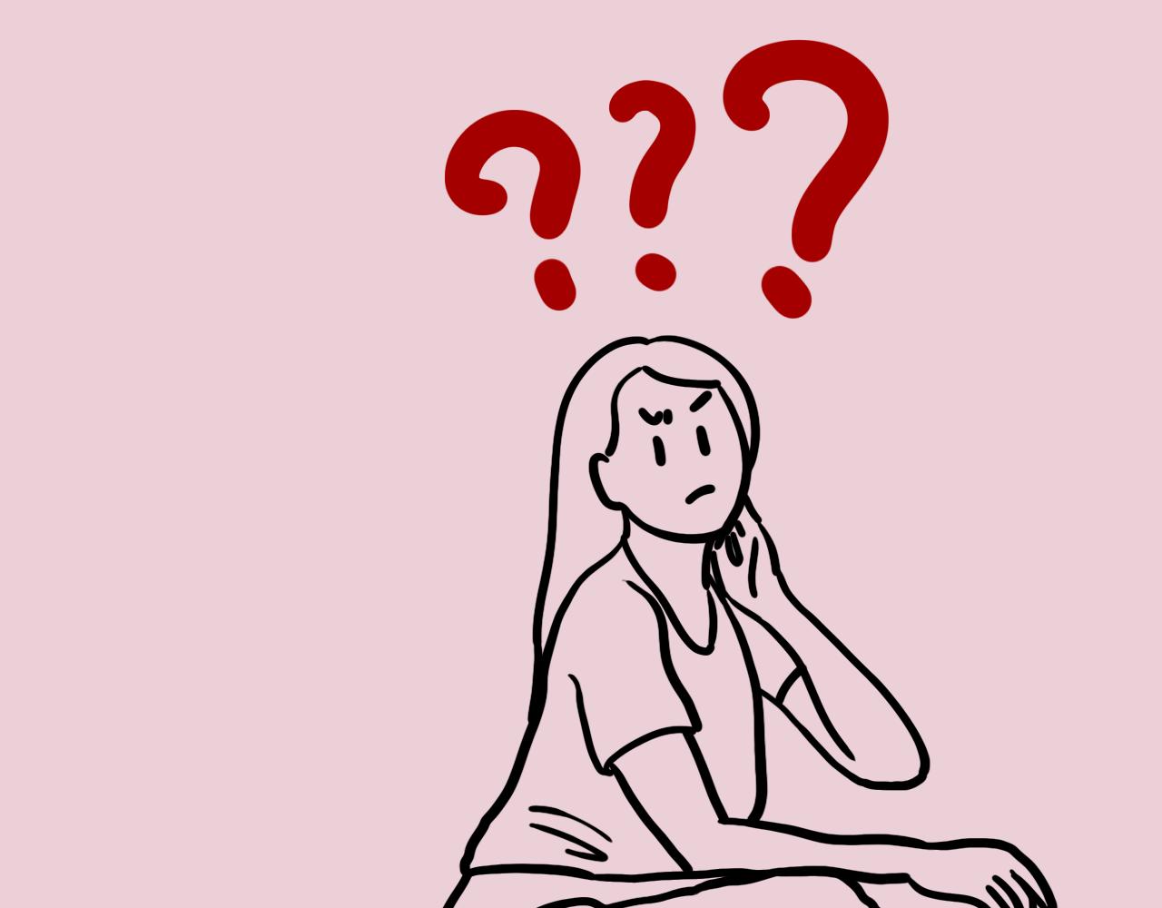 🍵芭芭拉搞笑日誌 当代男女8大差异对照表 第9页