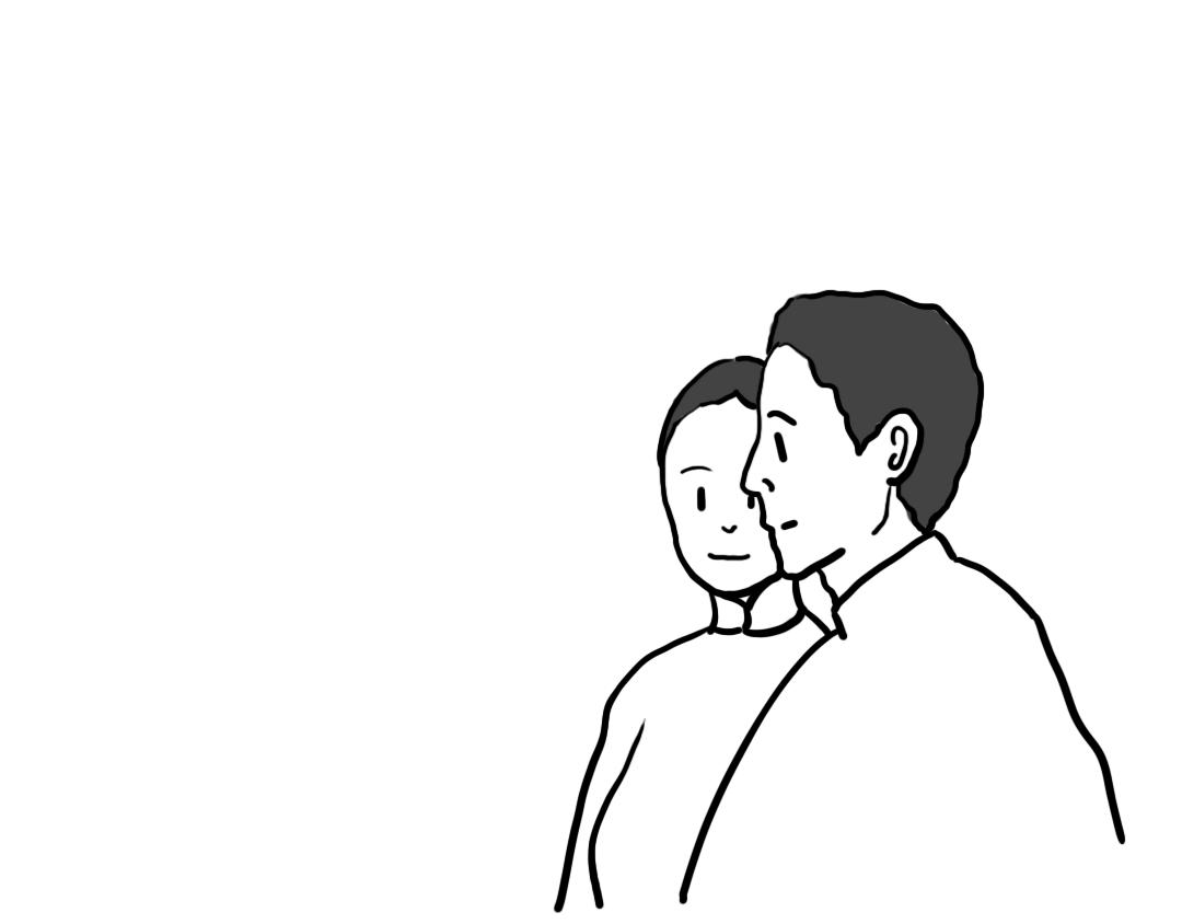 🍵芭芭拉搞笑日誌 我们为什么没有在一起 第23页