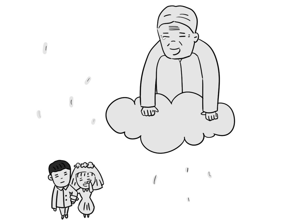 🍵芭芭拉搞笑日誌 要什么都给你画 第20页